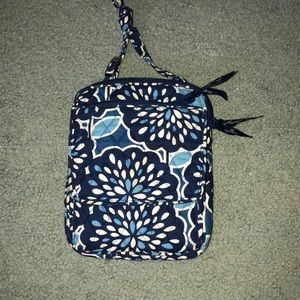 Small Vera Bradley Purse